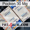 Poxet 30 Mg kamagra1